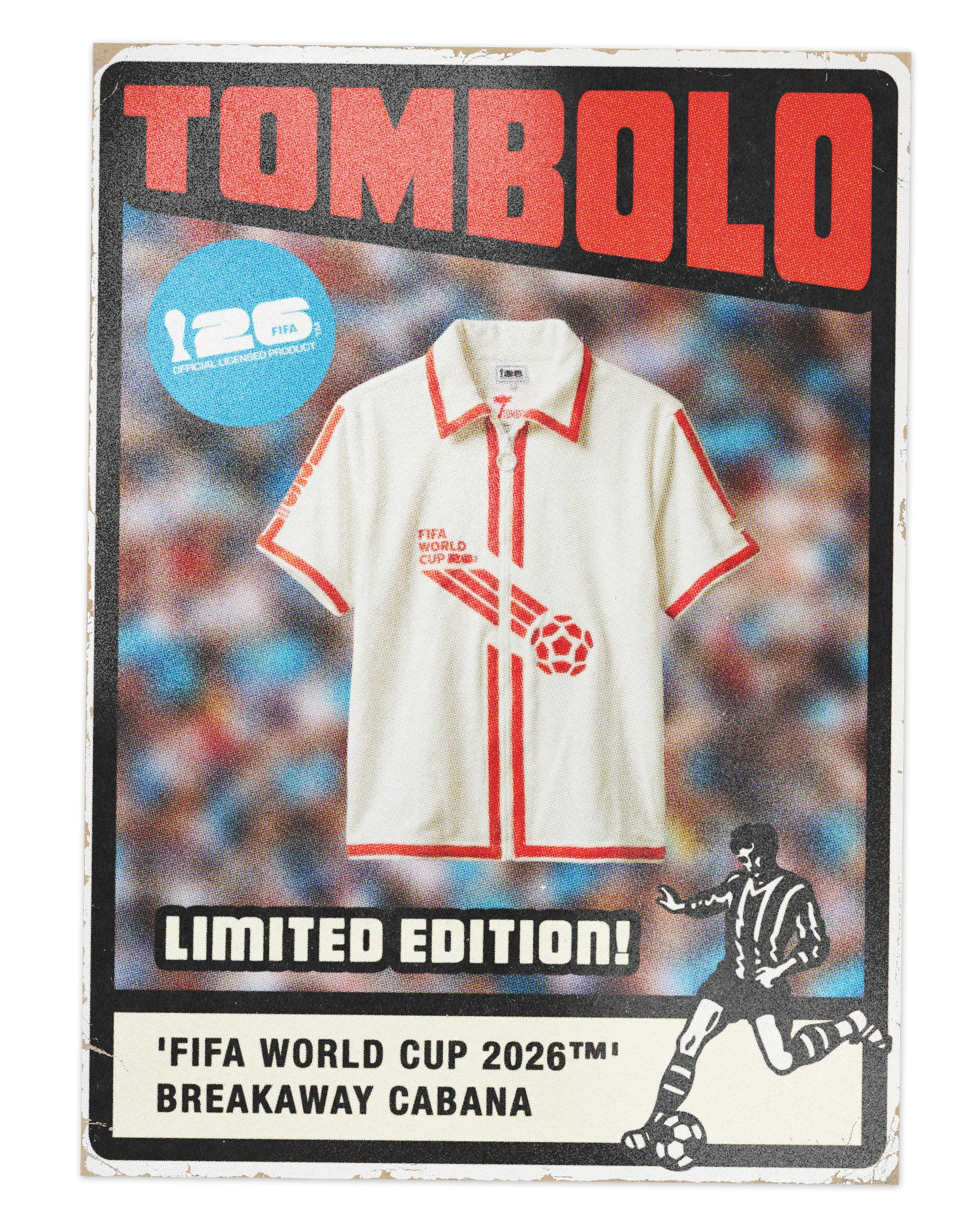 Product image 20