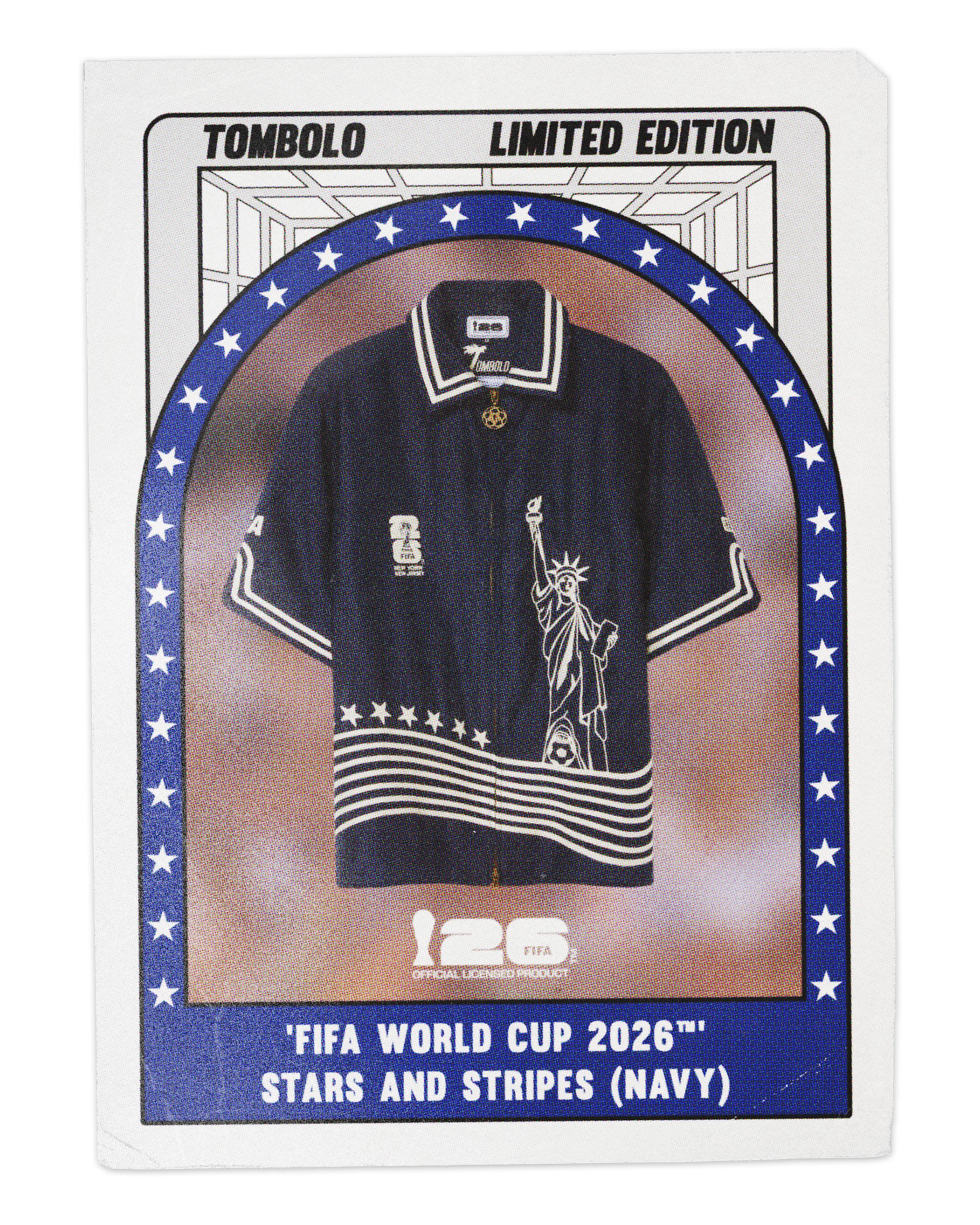 Product image 25