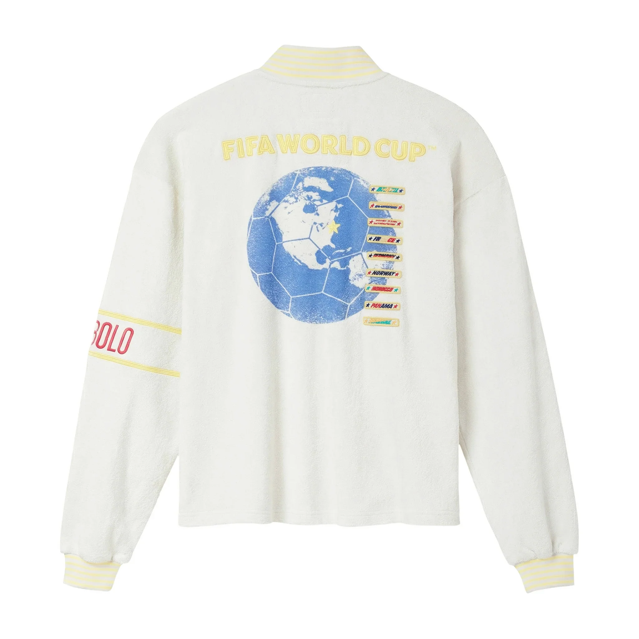Product image 16